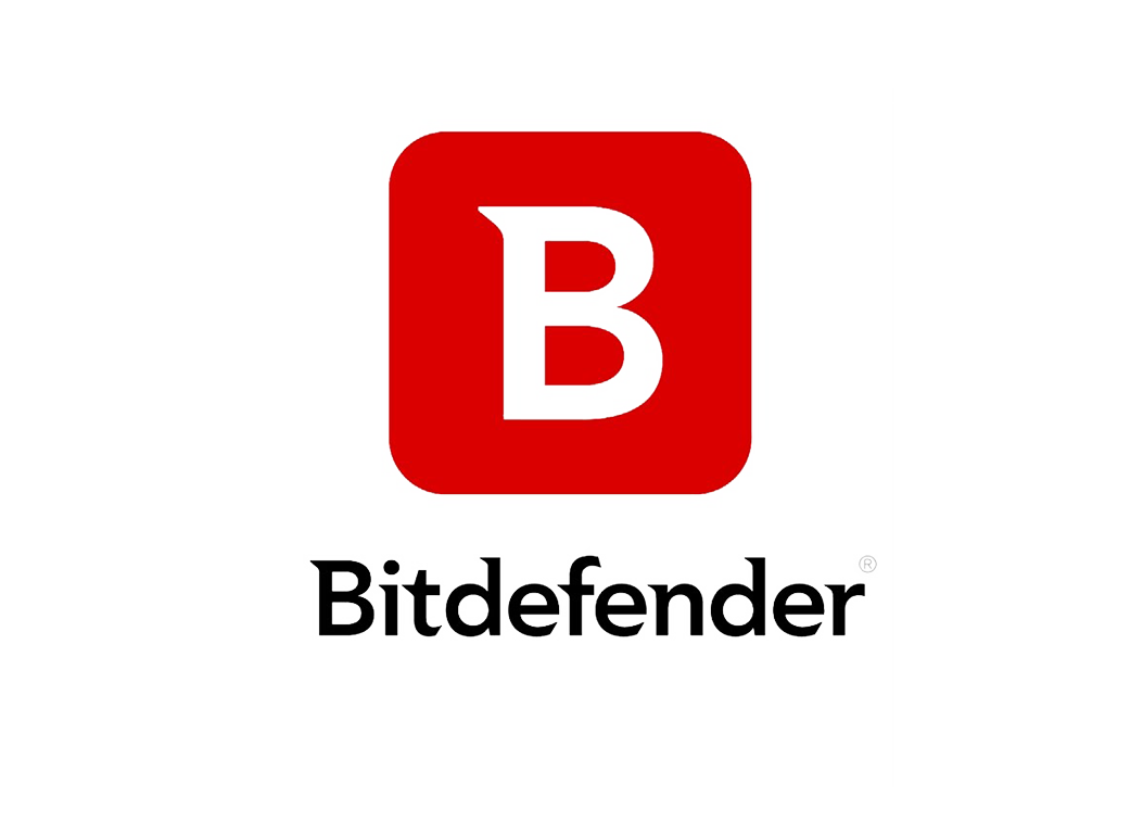 Bitdefender Antivirus (premium plan) 6 Months