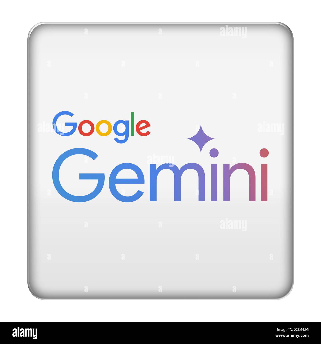 Google AI Pro (2TB) 1 Year