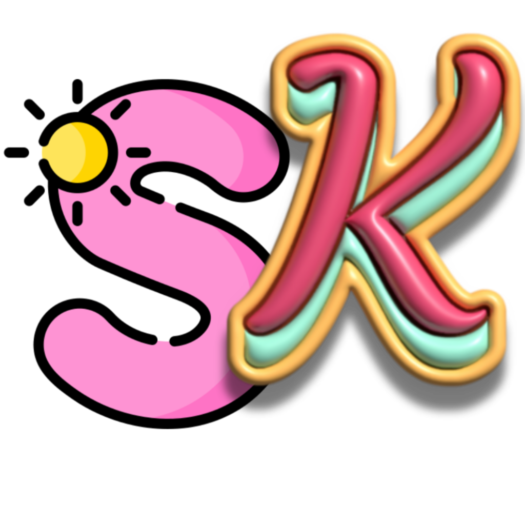 Manual Payments SKMINI SHOP