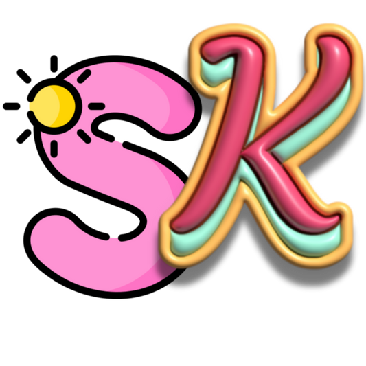 Manual Payments SKMINI SHOP