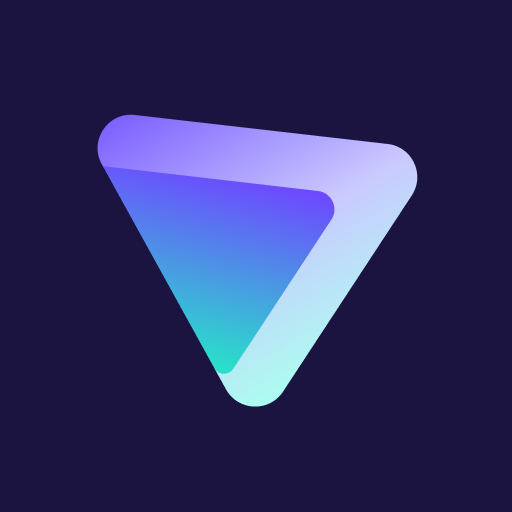 Proton VPN [1-Month] Private [For Mobile or PC]
