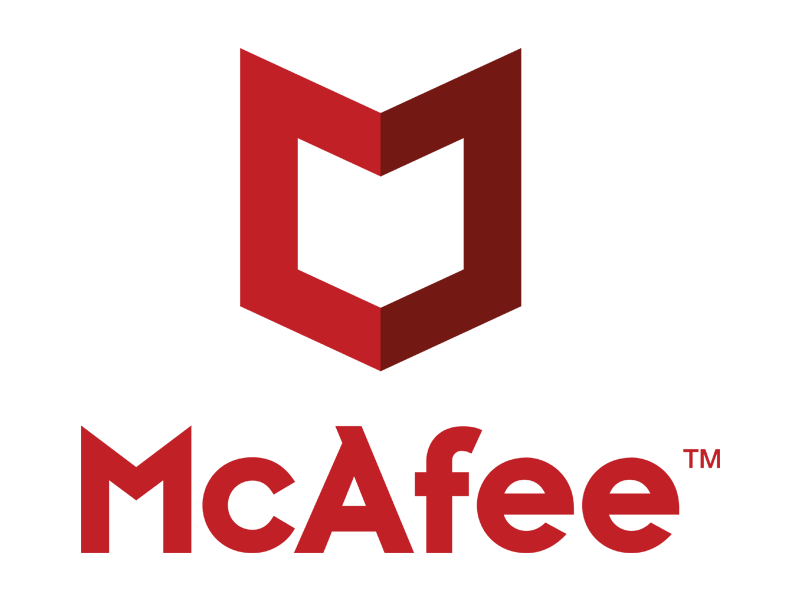 McAfee Ai Powered Antivirus 1 Month