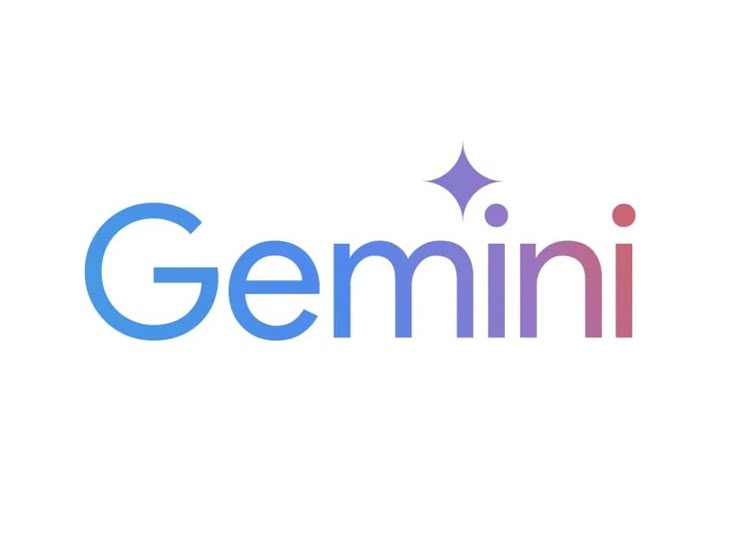 Gemini Pro + Veo 3  Pro Plan [Private] 1 Year Without Credit