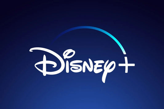 Disney Plus [1 Screen] [Monthy]