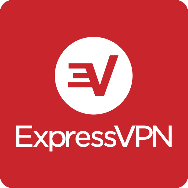 Express VPN [ 6 Months] Private