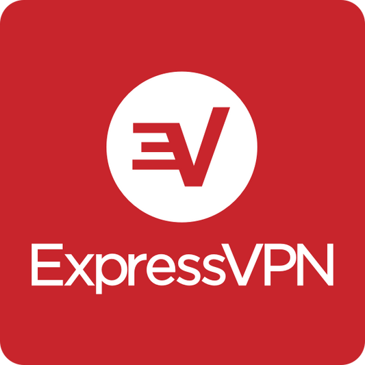 Express VPN [ 6 Months] Private