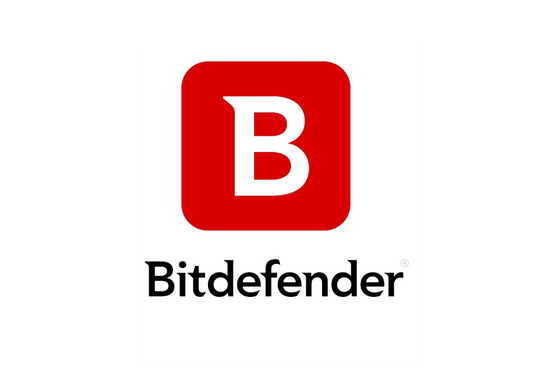 Bitdefender Antivirus (premium plan) 1 Year