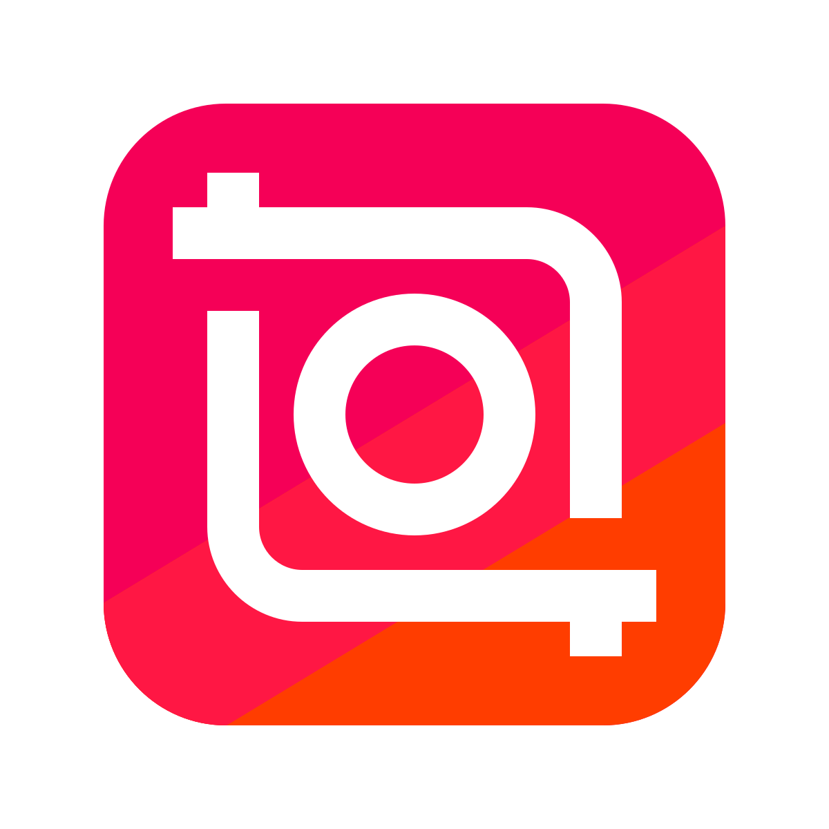 Inshot [Premium Unlocked]