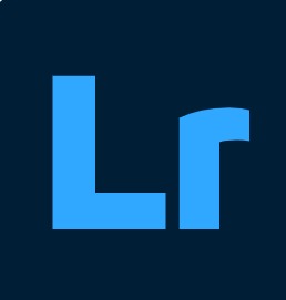 Adobe Lightroom [Premium] [Monthly]