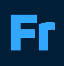 Adobe Fresco [For IPAD and Iphones] [Monthly]