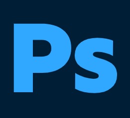 Adobe Photoshop Premium [Monthly]