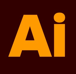 Adobe illustrator [Monthly]