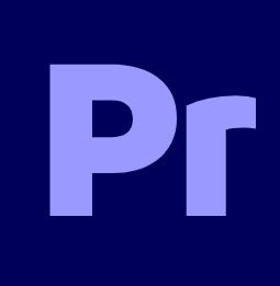Adobe Premiere Pro[Monthly]