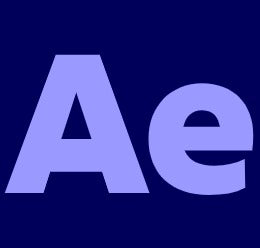 Adobe After Effects [Premium] [Monthly]