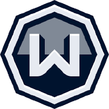 WindScribe VPN Pro [1Month]