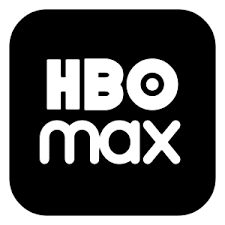 HBO MAX  [Monthly]