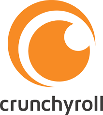 Crunchyroll Premium Screen [1 Month]