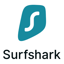 Surfshark VPN [3 Months]