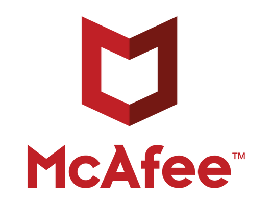 McAfee Ai Powered Antivirus 1 Year