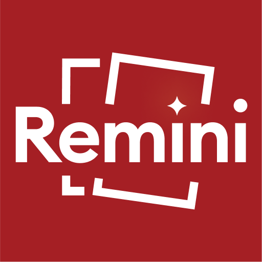 Remini [Premium Unlocked] App