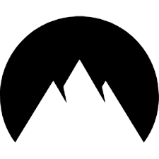 NordVPN [1 Month]