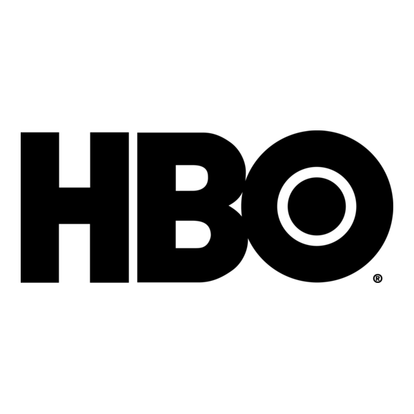 HBO MAX [1 Month]
