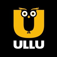 Ullu [1 Month] Single Device