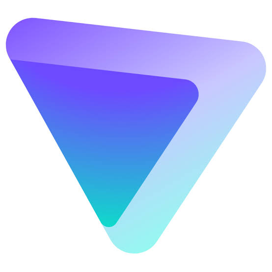 Proton VPN [1MONTH]